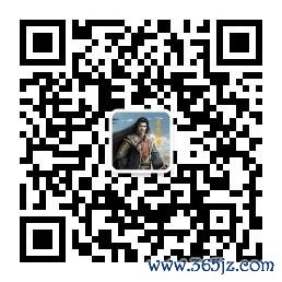 扫码或长按二维码柔和公众号，得到更多精确保举